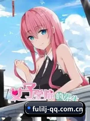 🌟 平台介绍 - 体育资讯内容服务
